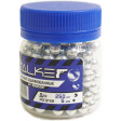 Шарики